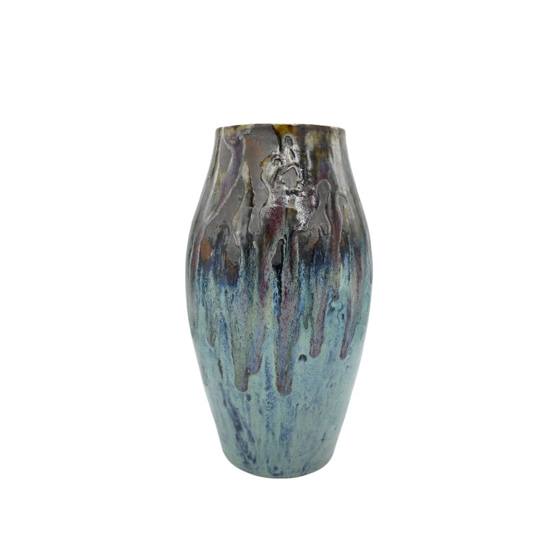 Ceramic Vase 14