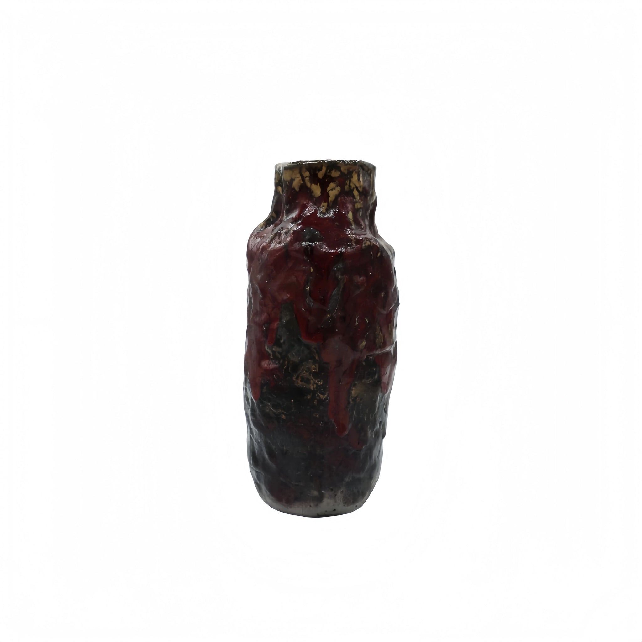 ceramic vase