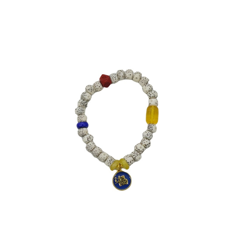 Bodhi Bracelet