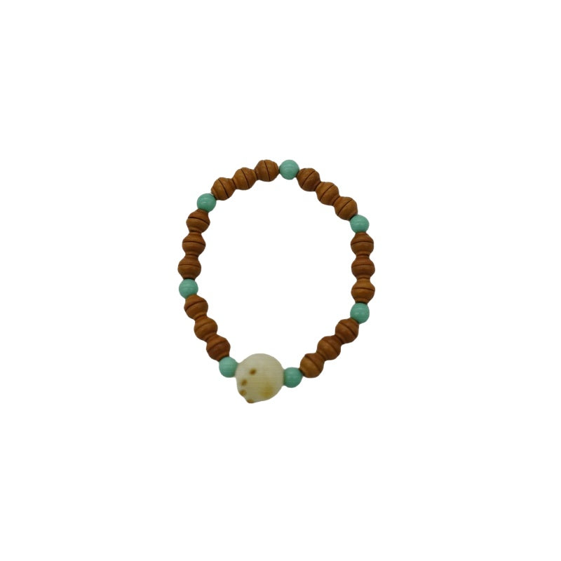 Bodhi Bracelet
