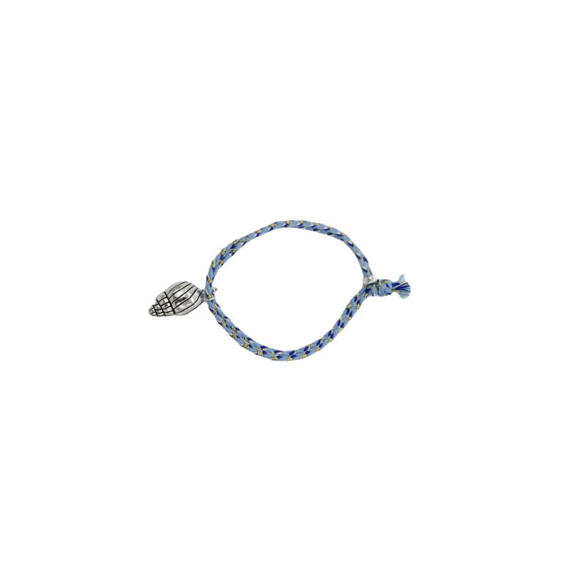 Nautilus Bracelet
