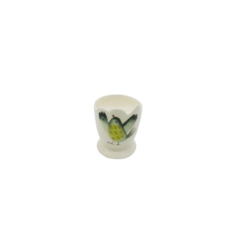 Eggcup Celebrate Spring