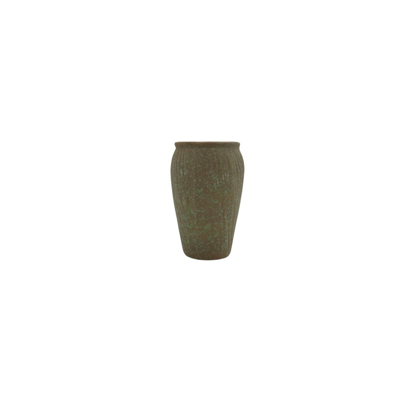 Grey Succulent Planter Flower Pot