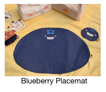 Placemat