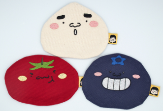 Coaster