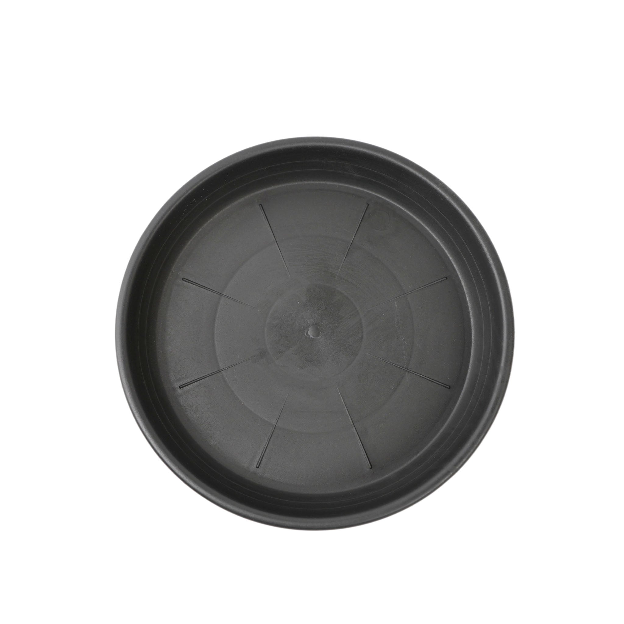 Round Tray
