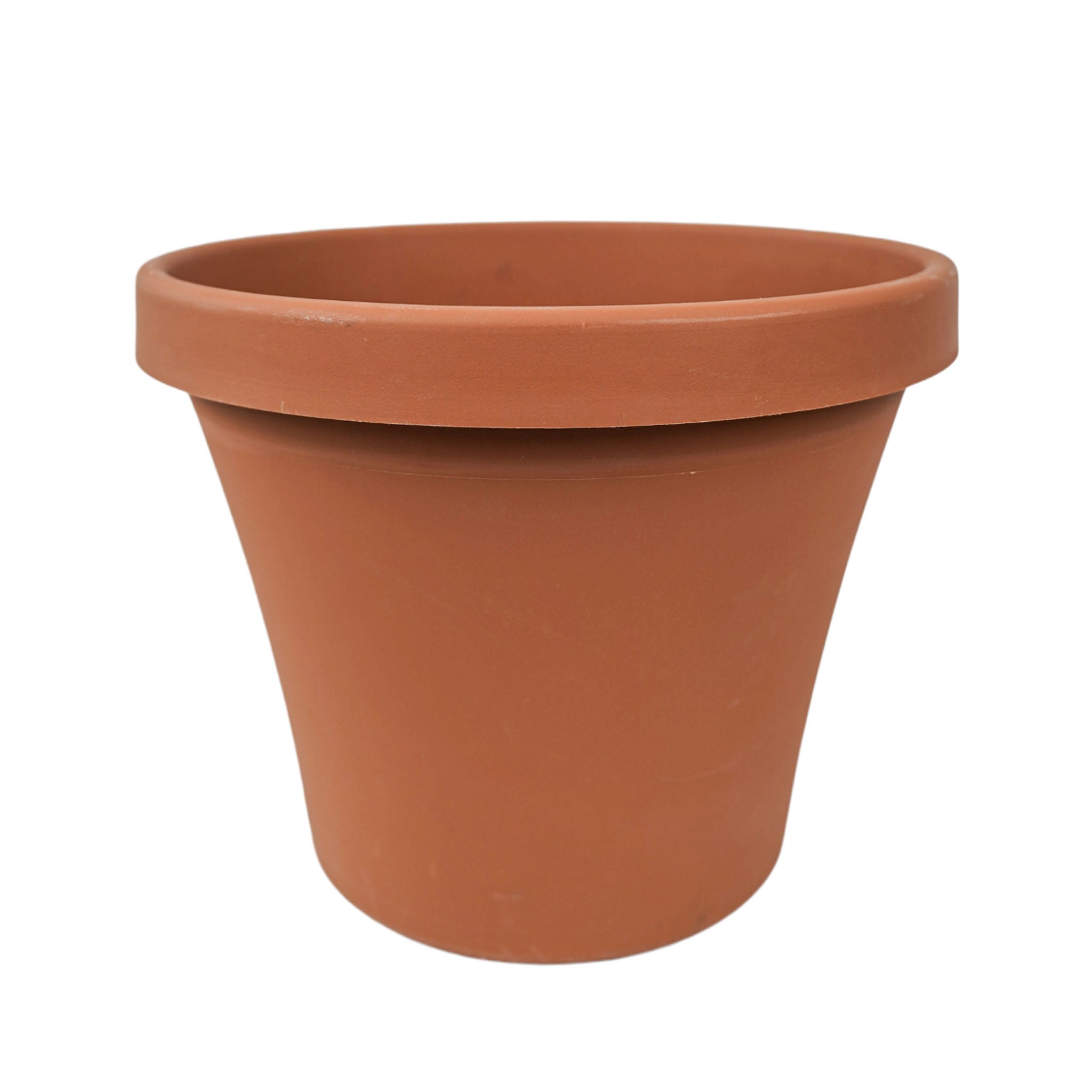Terracotta Cotta Pot