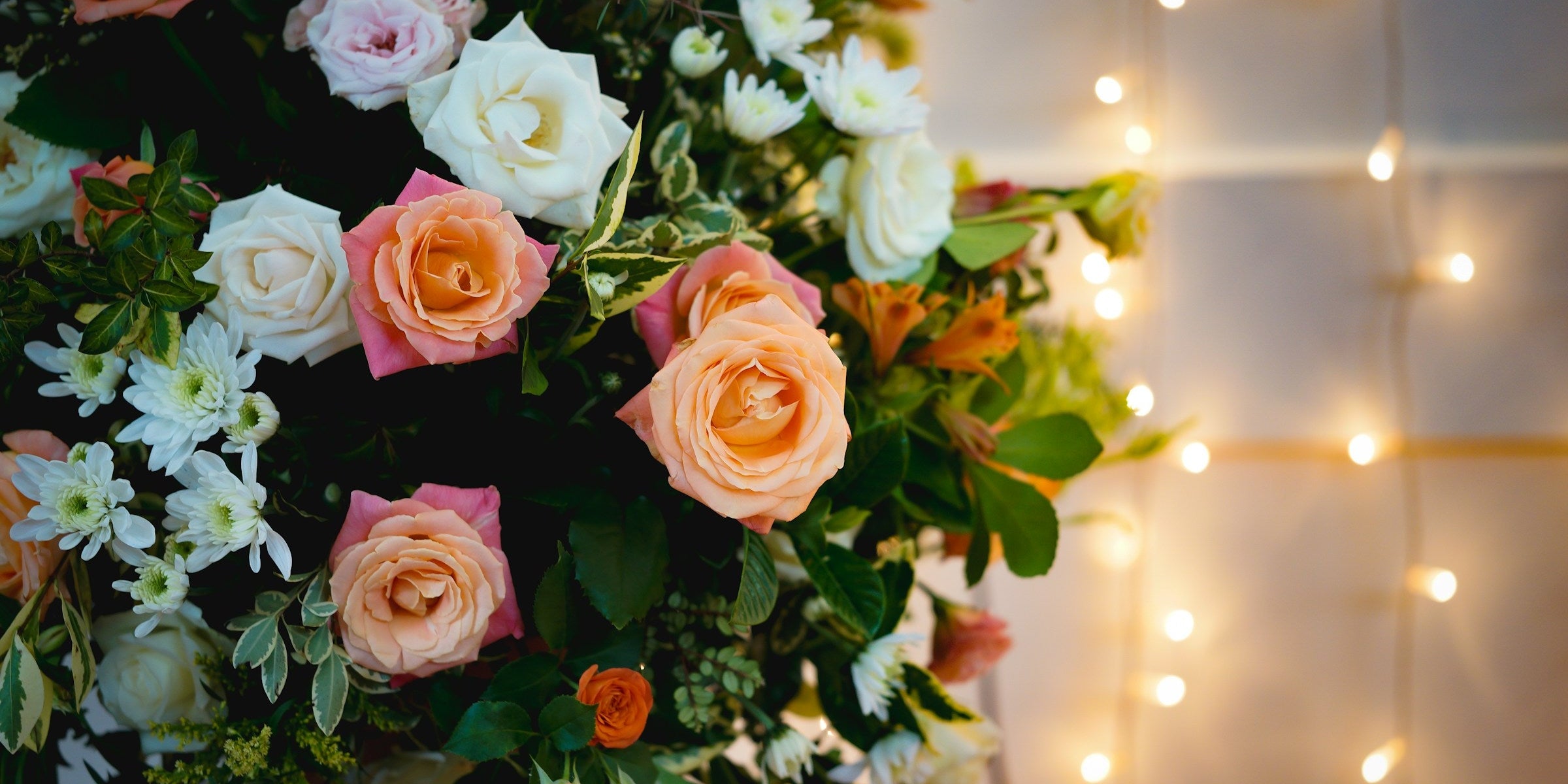 Birthday & Anniversary