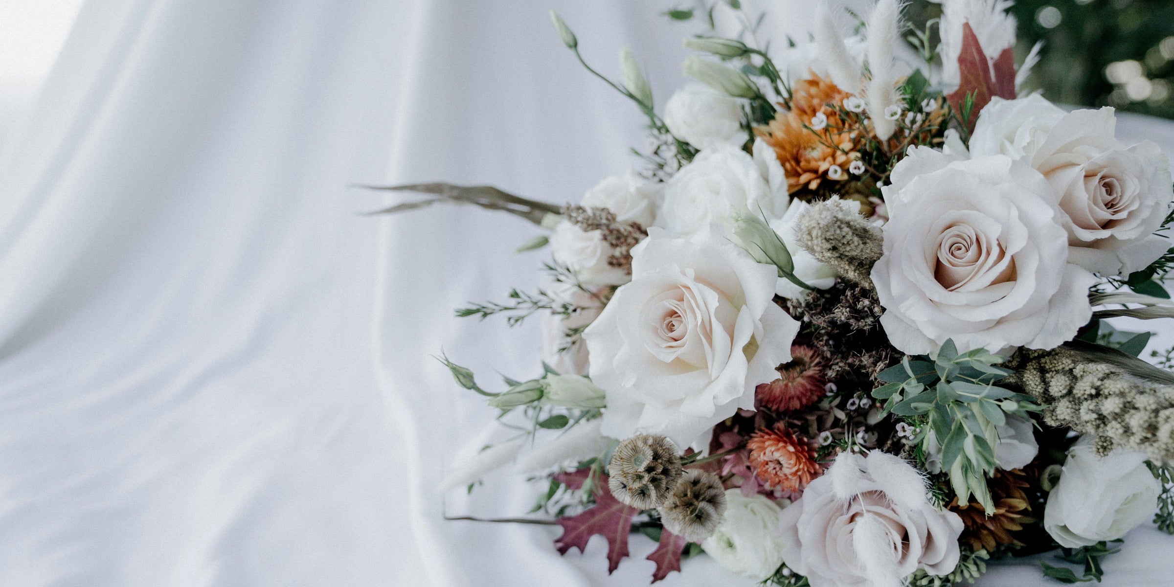 All Occasion Bouquets