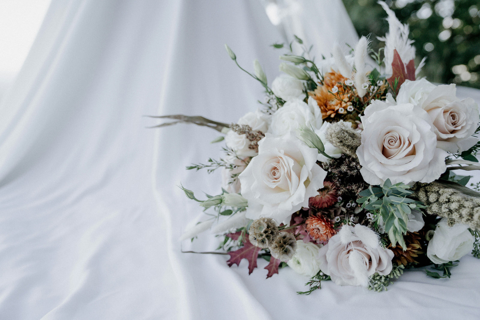 All Occasion Bouquets