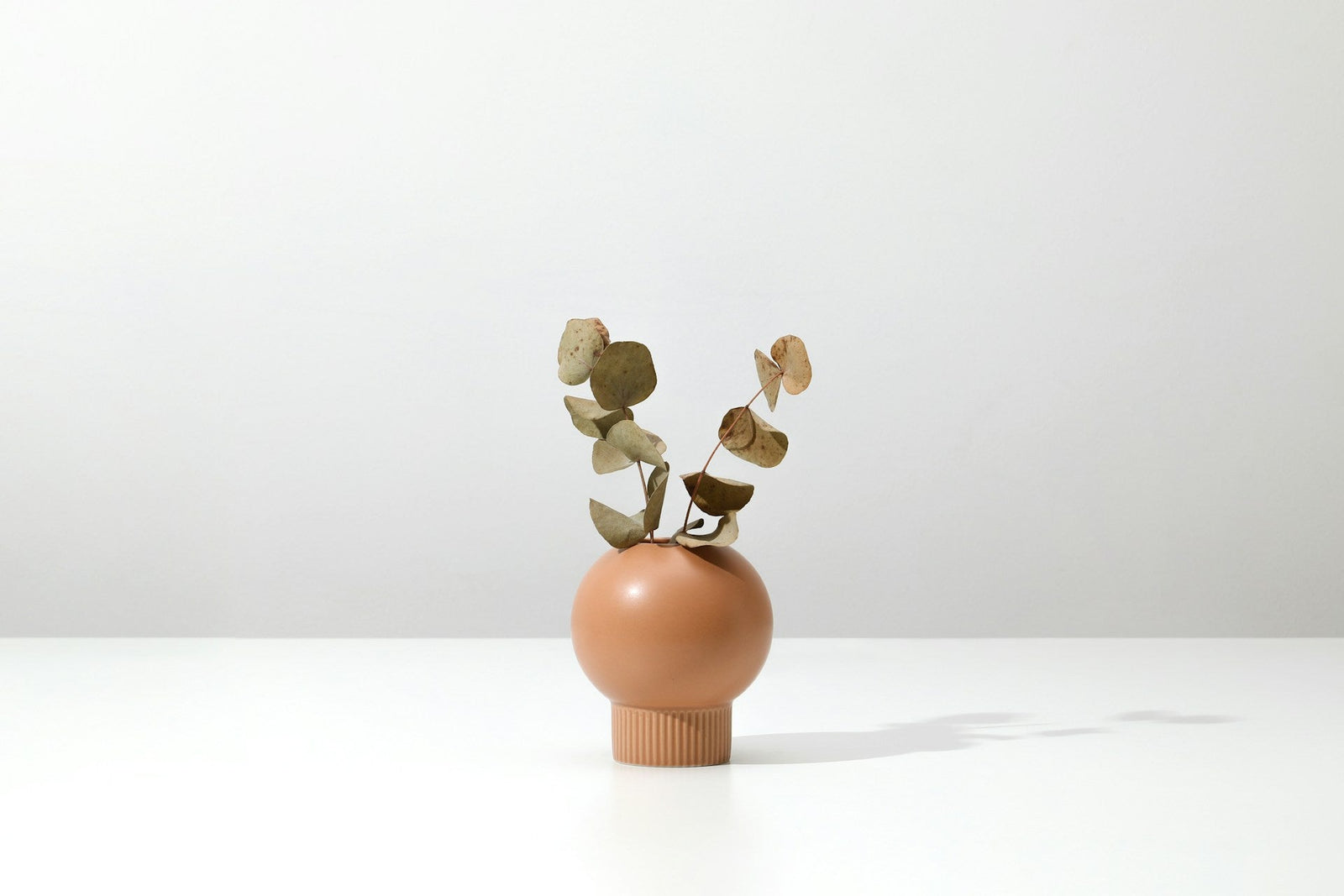 Ceramic Pot