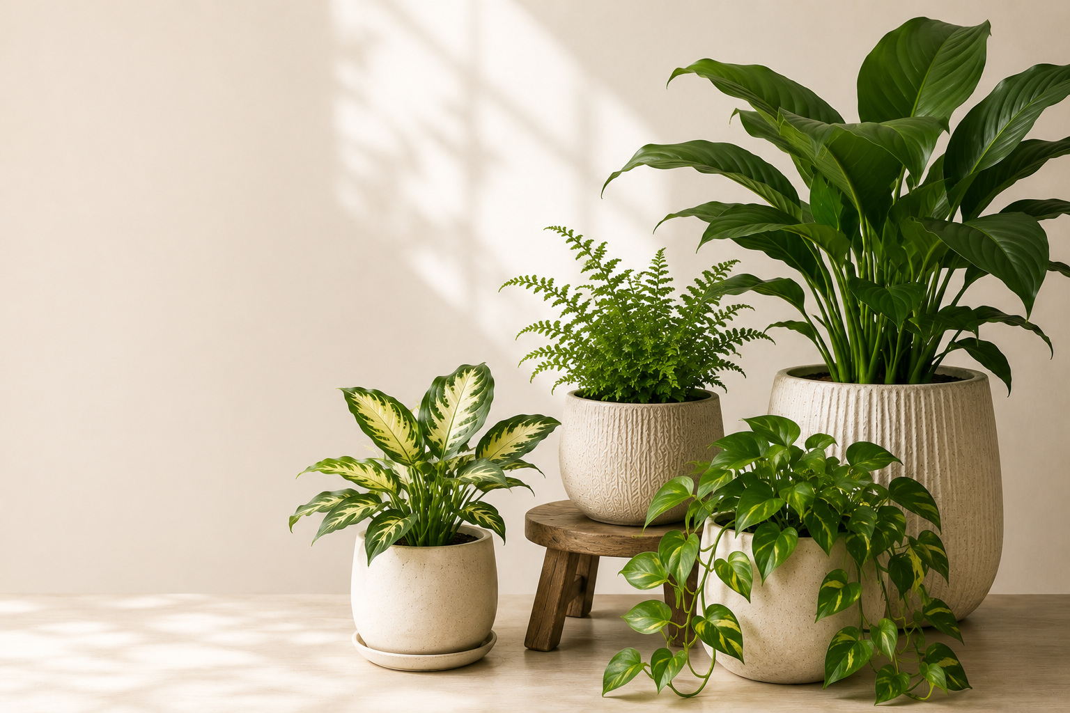 Plant Lover