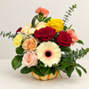 Harvest Elegance