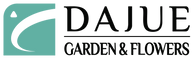 Navigate back to DAJUE ART GARDEN LTD. homepage
