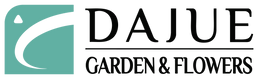 Navigate back to DAJUE ART GARDEN LTD. homepage