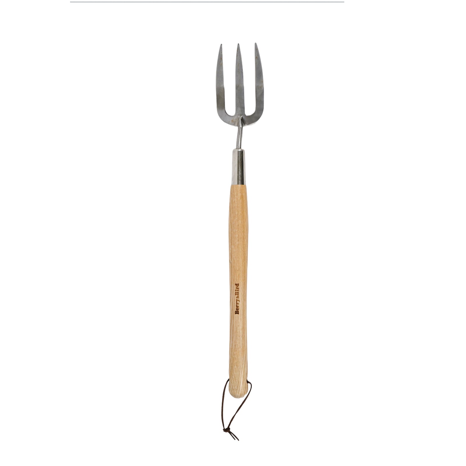 Border Hand Fork