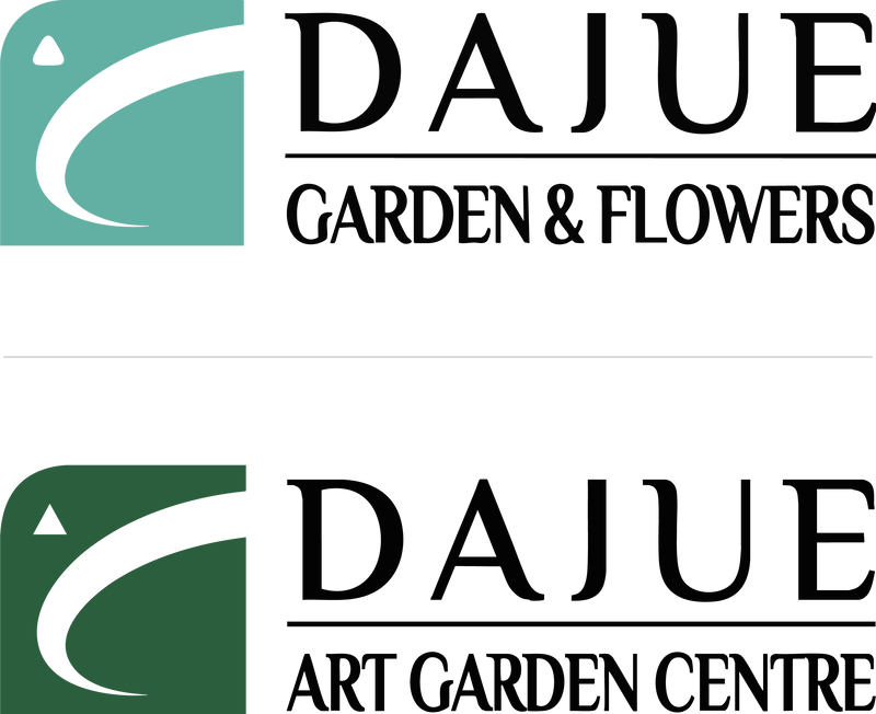DAJUE ART GARDEN LTD.