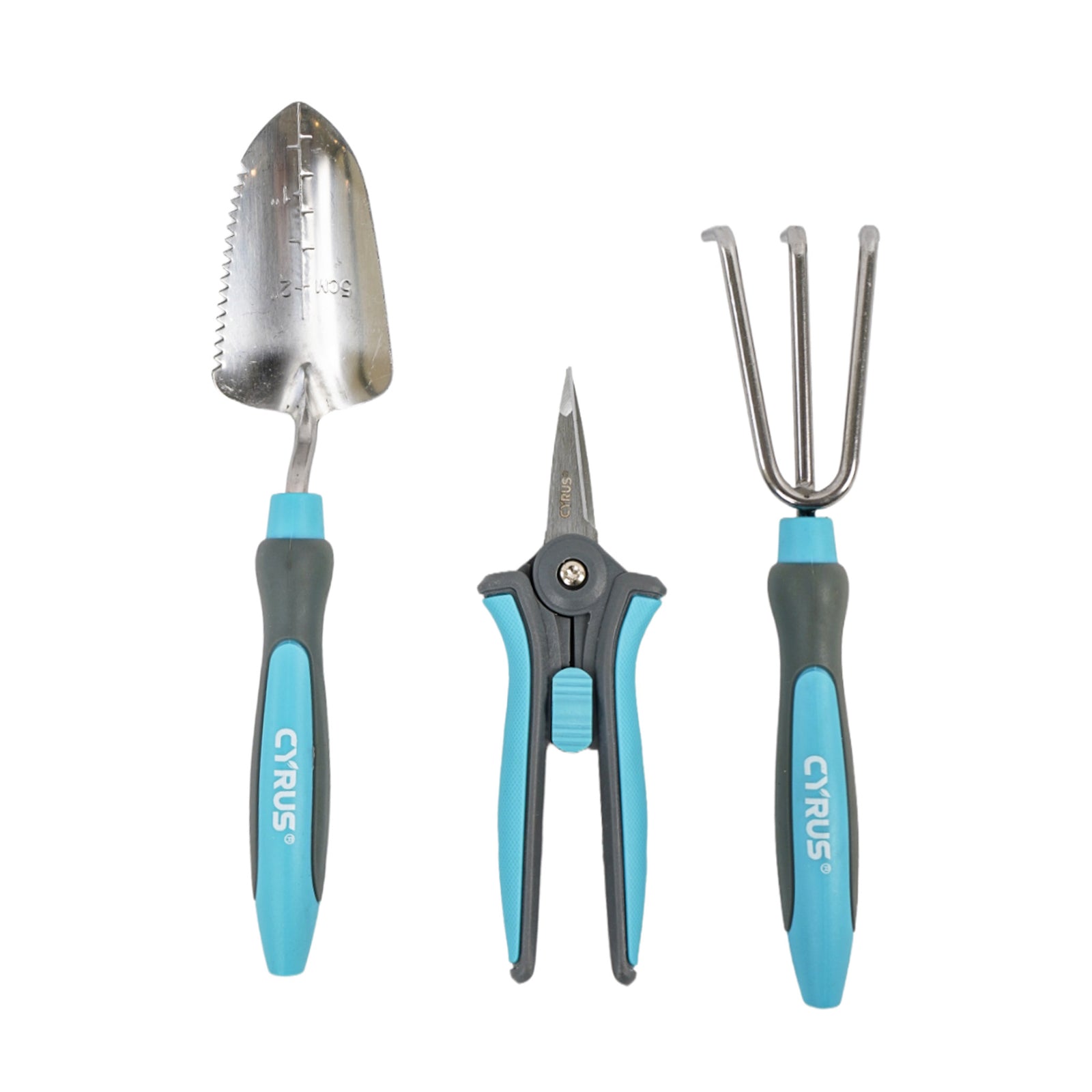 garden tools set