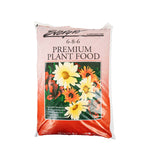 Evergro Premium Food 20kg