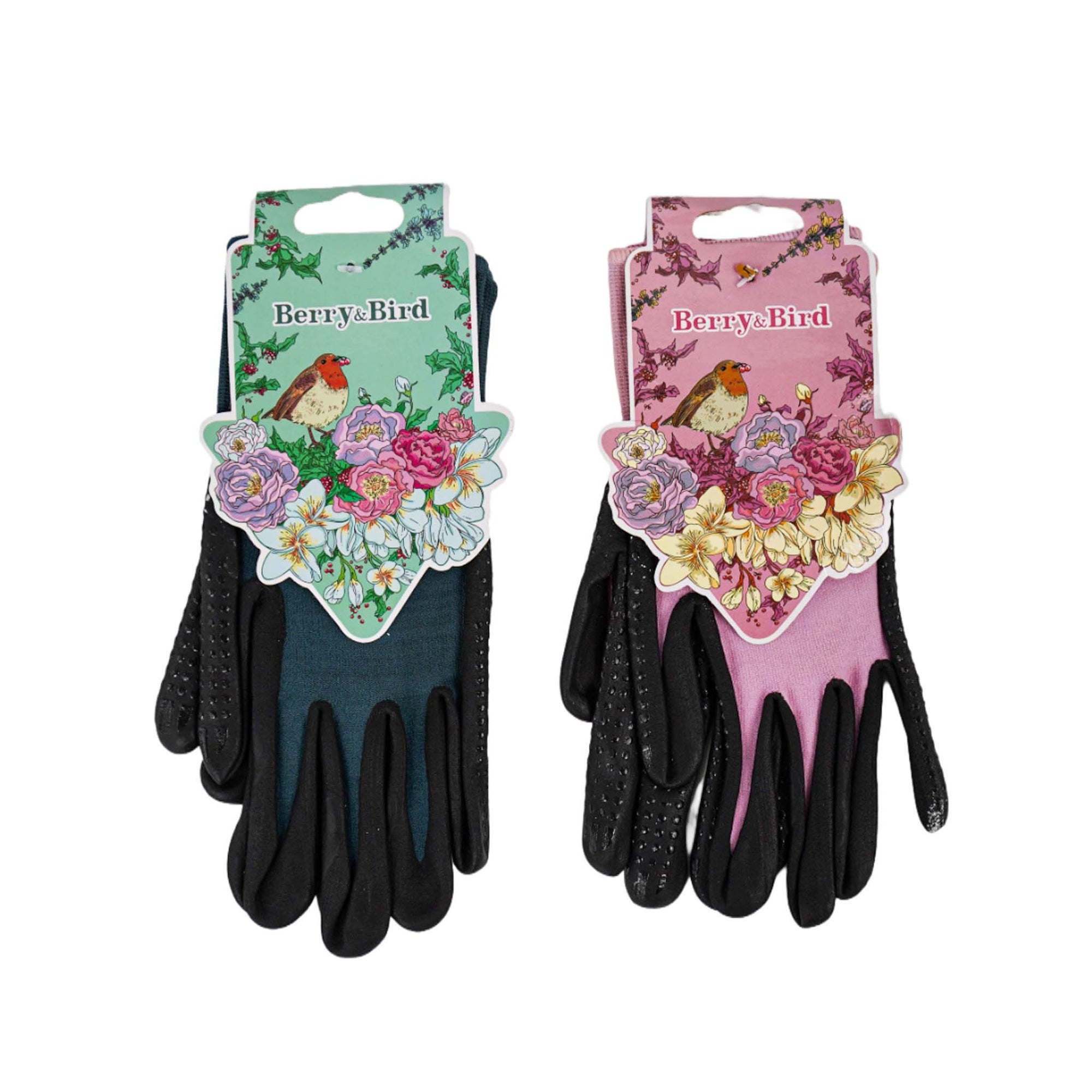 Gardening Gloves