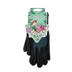 Gardening Gloves