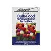 Fertilizer-Evergro Bulb Food (3-15-8)