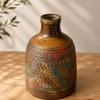 ceramic vase 4