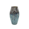 Ceramic Vase 14
