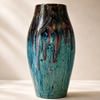 Ceramic Vase 14