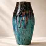 Ceramic Vase 14
