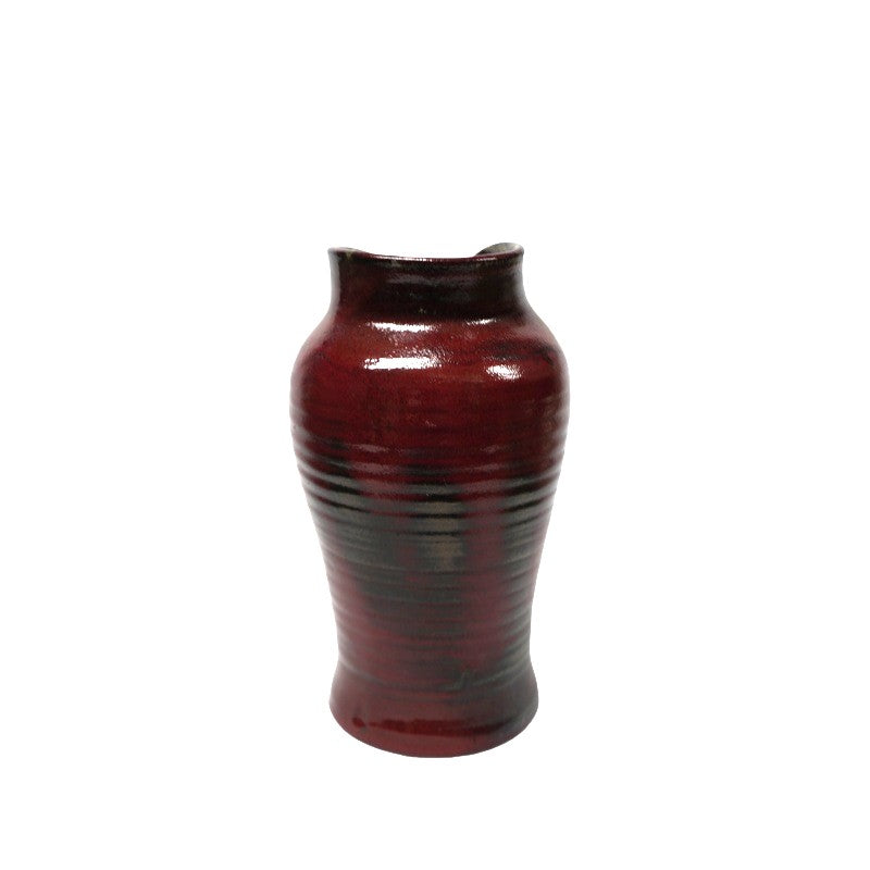 Ceramic Vase 23
