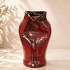 Ceramic Vase 23