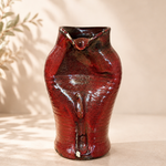 Ceramic Vase 23