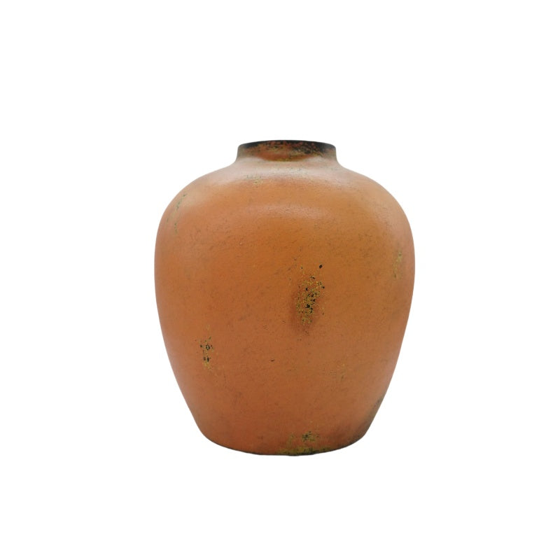Ceramic Vase 39