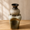 Ceramic Vase 49