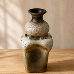Ceramic Vase 49