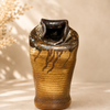 Ceramic Vase 59