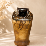Ceramic Vase 59