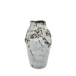 Ceramic Handmade Vase 2