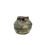 Ceramic Hand Made Vase 4