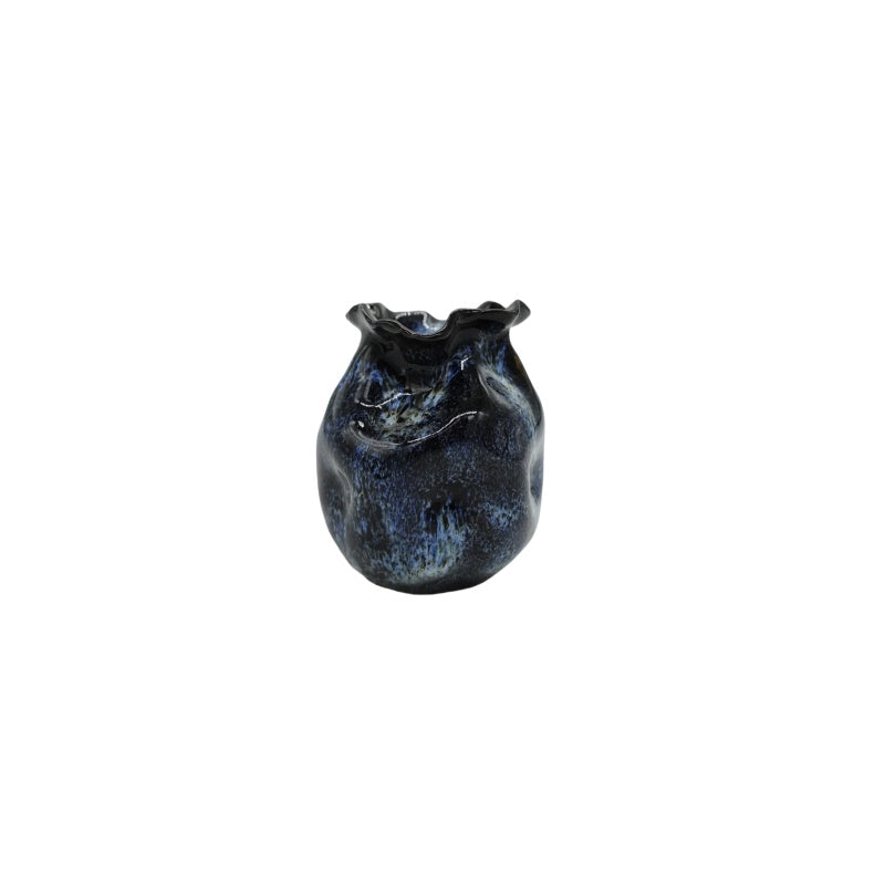 Ceramic Handmade Vase