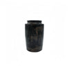 Shiwan Pottery Flowerware