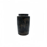 Shiwan Pottery Flowerware