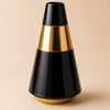 K22579 Ceramic Vase