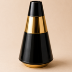 K22579 Ceramic Vase