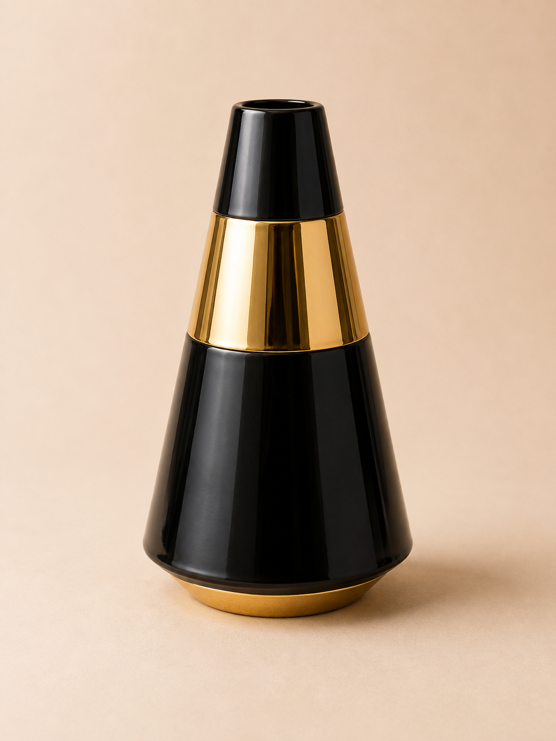 K22579 Ceramic Vase