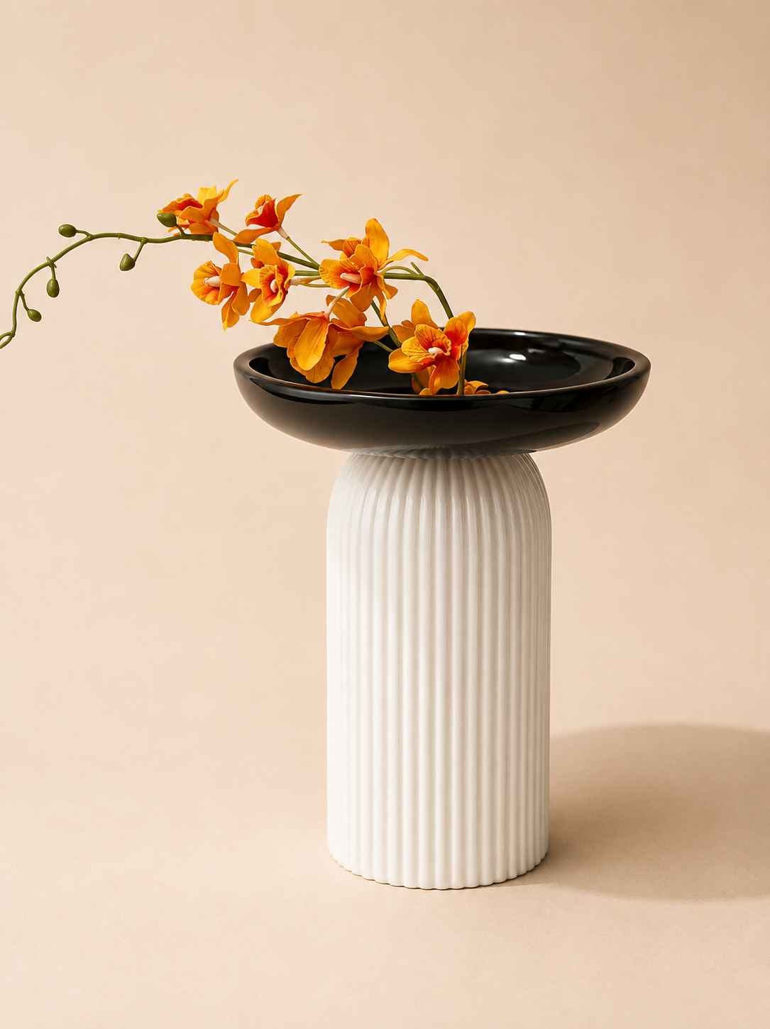 Ceramic Vase