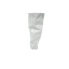 White Ceramic Vase