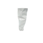 White Ceramic Vase