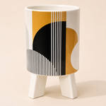 K16019 Ceramic Vase